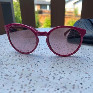 Ralph Lauren Sunglasses